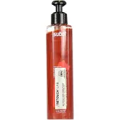 Subtil - Retouch Mask - Copper - 195 ml