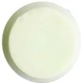 ShampooBars.nl Conditioner Bar 60g