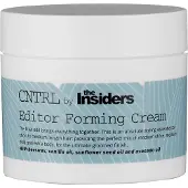 The Insiders CNTRL Editor Forming Cream