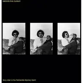 Konkurrent Terry Allen & The Panhandle Mystery Band - Smokin The Dummy (CD) (Remastered)
