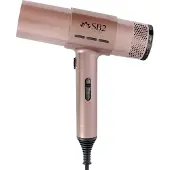 Sutra Supreme Airpro Blow Dryer