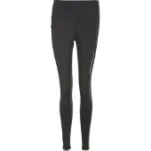 Endurance Leggings voor dames Energy