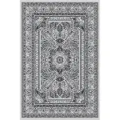 Muratap Marrakesh nahal oosters vloerkleed laagpolig- 80x150 cm