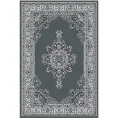 Muratap Marrakesh neizar oosters vloerkleed laagpolig- 240x340cm