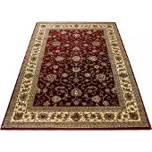 Muratap Marrakesh nimrud oosters vloerkleed laagpolig- 160x230 cm