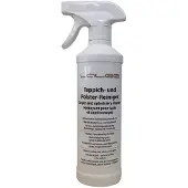 Muratap Lalee tapijtreiniger schoonmaakspray vloerkleedreiniger500 ml