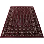 Muratap Marrakesh gabbeh oosters vloerkleed laagpolig- 160x230 cm