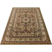 Muratap Marrakesh nahal oosters vloerkleed laagpolig- 120x170 cm