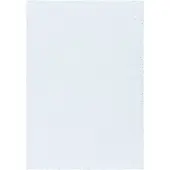 Muratap Monaco soft shaggy hoogpolig vloerkleed 160x230 cm