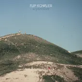 Sony music Flip Kowlier - September (CD)