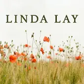 Coast2Coast Linda Lay - Linda Lay (CD)