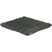 Hartman Zitkussen Square Casual Night Green (50 x 50 cm)