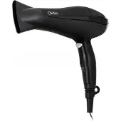 Okoia DC22 BLACK