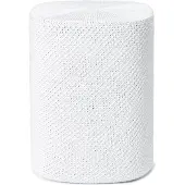 Soundskins Sonos One Soundskin Wit