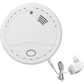 Profile 364002005 Gas detector