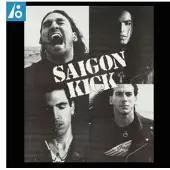 Bertus France Cnt Saigon Kick