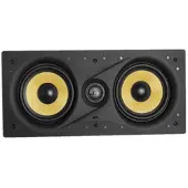 OrangeAudio Centerspeaker