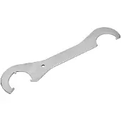 Park Tool Hcw-5 40 Mm Headsetsleutel