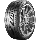 Uniroyal zomerbanden motorfietsbanden RainSport 5 (185/55 R15 82V EVc)