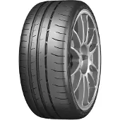 Goodyear 265/30 R20 94Y/ZR XL Eagle F1 Supersport R