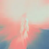 Konkurrent Yaeji - EP 1+2 (LP)