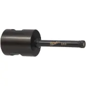 Milwaukee DIAMANTBOOR DIAMOND MAX M14 5 MM