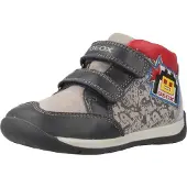 Geox B Each Boy