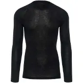 Thermowave Merino Warm Lange Mouwen Basislaag