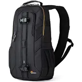 Lowepro Slingshot Edge SL 250 AW