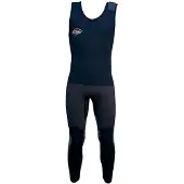 Seland Escalo John Canyoning Suit Oranje 3XS