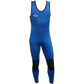 Seland Gallego Kids 3 Mm Freediving Wetsuit