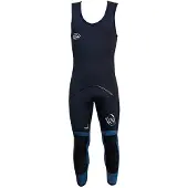 Seland Aneto Wetsuit Voor Canyoning