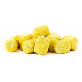 Pro Line PVA Bombs - Juicy Pineapple