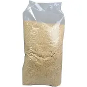 Wielink Aspen zonder snip middel 10 kg
