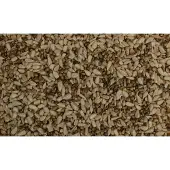 Wielink Energiemix MC 4 kg