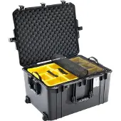 Peli 1637 Air Black Divider