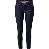 Lee Jeans 'Scarlett'