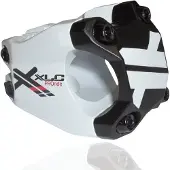 Xlc Pro Ride Head St F02 31.8 Mm Fiets Stuurpen