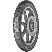Bridgestone L303 47s 4 S1t Tt Voorband Voor Touring