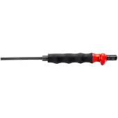 Facom beklede doorslag 14mm - 249.G14