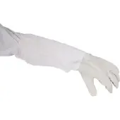 HPC Wespen-Imkerhandschoen No.10 L