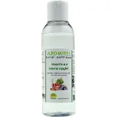 Arowell - Haardvuur sauna opgiet saunageur opgietconcentraat - 150 ml