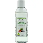 Arowell - Dennen sauna opgiet saunageur opgietconcentraat - 150 ml