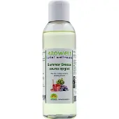 Arowell - Summer Breeze sauna opgiet saunageur opgietconcentraat - 150 ml