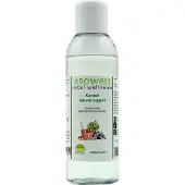 Arowell - Kaneel sauna opgiet saunageur opgietconcentraat - 250 ml