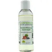 Arowell - Duizend Bloemen sauna opgiet saunageur opgietconcentraat - 250 ml