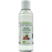 Arowell - Bamboe sauna opgiet saunageur opgietconcentraat - 250 ml