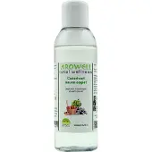 Arowell - Cederhout sauna opgiet saunageur opgietconcentraat - 250 ml