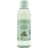 Arowell - Oriental sauna opgiet saunageur opgietconcentraat - 250 ml