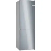 Bosch KGN362IDF